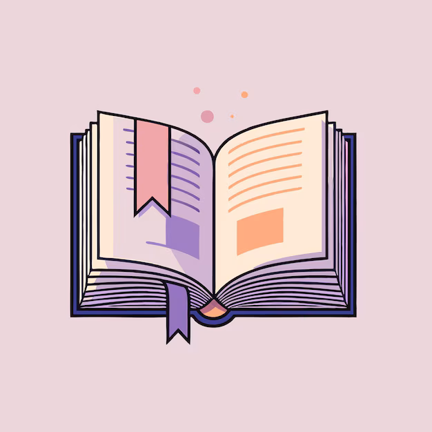 Study 1
