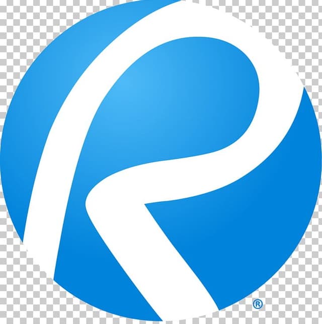Review 1