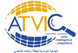 ATVIC Logo