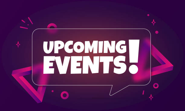 Événement annuel de l'ATVIC