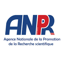 Agence Nationale de la Promotion de la Recherche Scientifique - ANPR