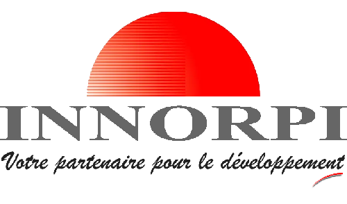 INNORPI