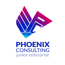 Phoenix Consulting - Junior Entreprise